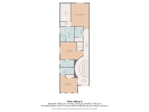 Tiny photo for 1941 Wesley Avenue, Evanston, IL 60201 (MLS # 12624260)