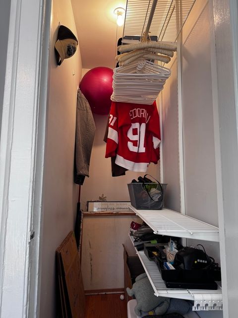 Tiny photo for 6249 N Sheridan Road #5, Chicago, IL 60660 (MLS # 12541799)