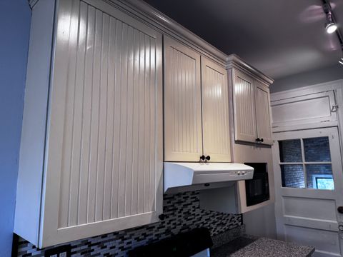 Tiny photo for 6249 N Sheridan Road #5, Chicago, IL 60660 (MLS # 12541799)