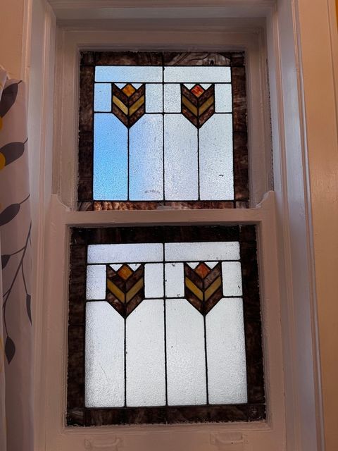 Tiny photo for 6249 N Sheridan Road #5, Chicago, IL 60660 (MLS # 12541799)