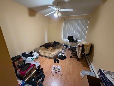 Tiny photo for 916 E Old Willow Rd Road #102, Prospect Heights, IL 60070 (MLS # 12751334)