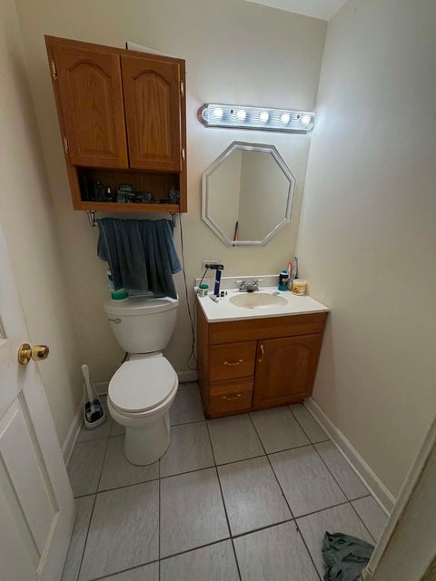 Tiny photo for 916 E Old Willow Rd Road #102, Prospect Heights, IL 60070 (MLS # 12751334)