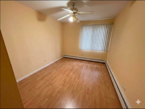 Tiny photo for 916 E Old Willow Rd Road #102, Prospect Heights, IL 60070 (MLS # 12751334)