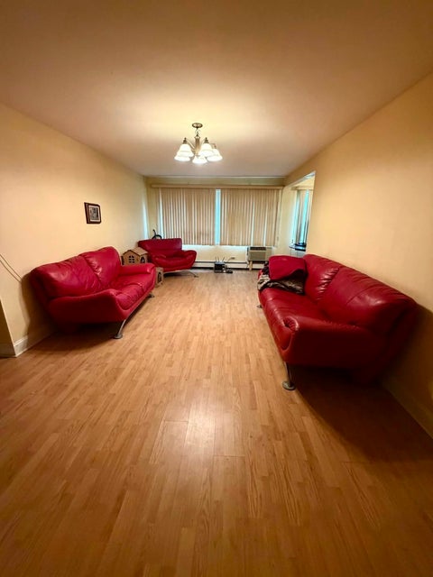 Tiny photo for 916 E Old Willow Rd Road #102, Prospect Heights, IL 60070 (MLS # 12751334)