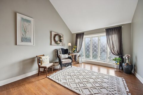 Tiny photo for 340 Windsor Drive, Bartlett, IL 60103 (MLS # 12591992)