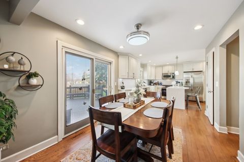 Tiny photo for 340 Windsor Drive, Bartlett, IL 60103 (MLS # 12591992)