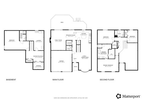 Tiny photo for 340 Windsor Drive, Bartlett, IL 60103 (MLS # 12591992)