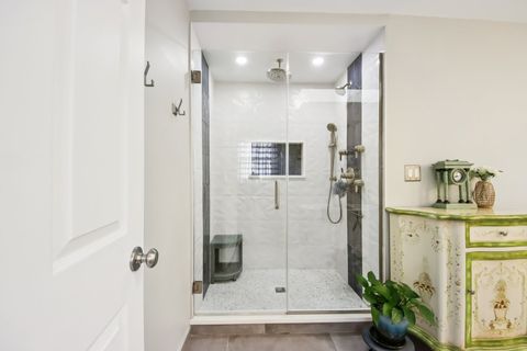 Tiny photo for 340 Windsor Drive, Bartlett, IL 60103 (MLS # 12591992)