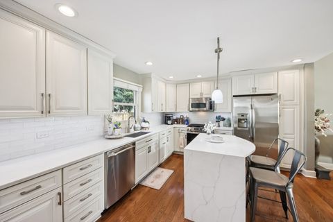 Tiny photo for 340 Windsor Drive, Bartlett, IL 60103 (MLS # 12591992)