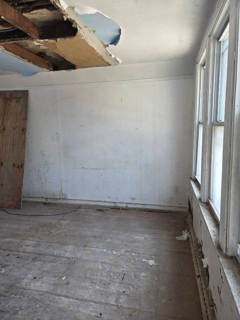 Tiny photo for 8227 S Commercial Avenue, Chicago, IL 60617 (MLS # 12543251)