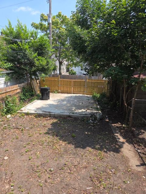 Tiny photo for 8227 S Commercial Avenue, Chicago, IL 60617 (MLS # 12543251)