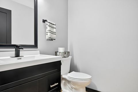 Tiny photo for 5119 26th Street, Kenosha, WI 53144 (MLS # 12498650)