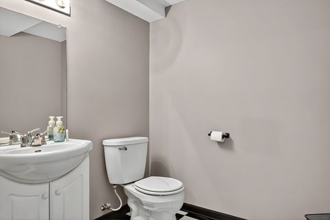 Tiny photo for 5119 26th Street, Kenosha, WI 53144 (MLS # 12498650)