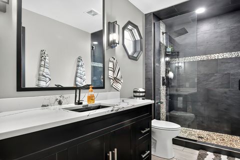 Tiny photo for 5119 26th Street, Kenosha, WI 53144 (MLS # 12498650)