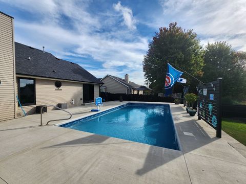 Tiny photo for 5119 26th Street, Kenosha, WI 53144 (MLS # 12498650)