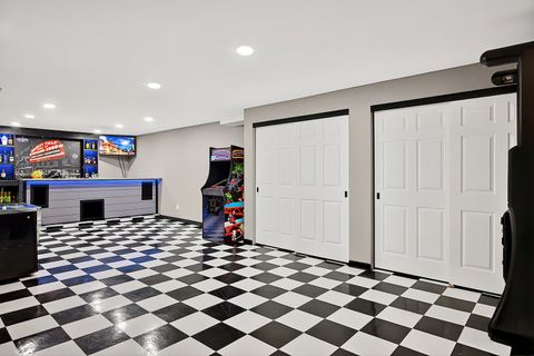 Tiny photo for 5119 26th Street, Kenosha, WI 53144 (MLS # 12498650)