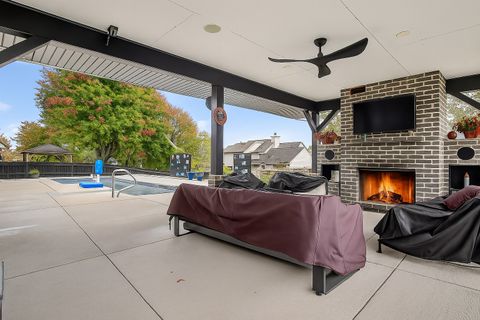 Tiny photo for 5119 26th Street, Kenosha, WI 53144 (MLS # 12498650)