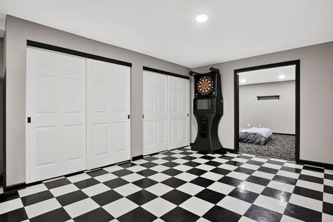 Tiny photo for 5119 26th Street, Kenosha, WI 53144 (MLS # 12498650)