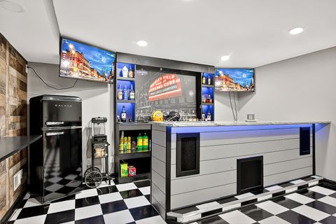 Tiny photo for 5119 26th Street, Kenosha, WI 53144 (MLS # 12498650)