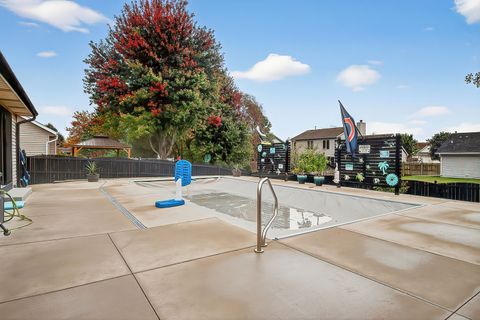 Tiny photo for 5119 26th Street, Kenosha, WI 53144 (MLS # 12498650)