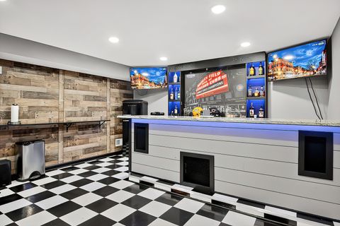 Tiny photo for 5119 26th Street, Kenosha, WI 53144 (MLS # 12498650)