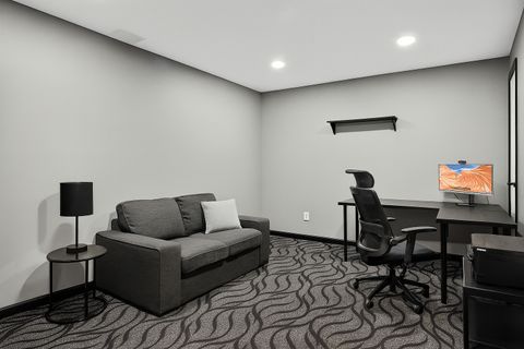 Tiny photo for 5119 26th Street, Kenosha, WI 53144 (MLS # 12498650)