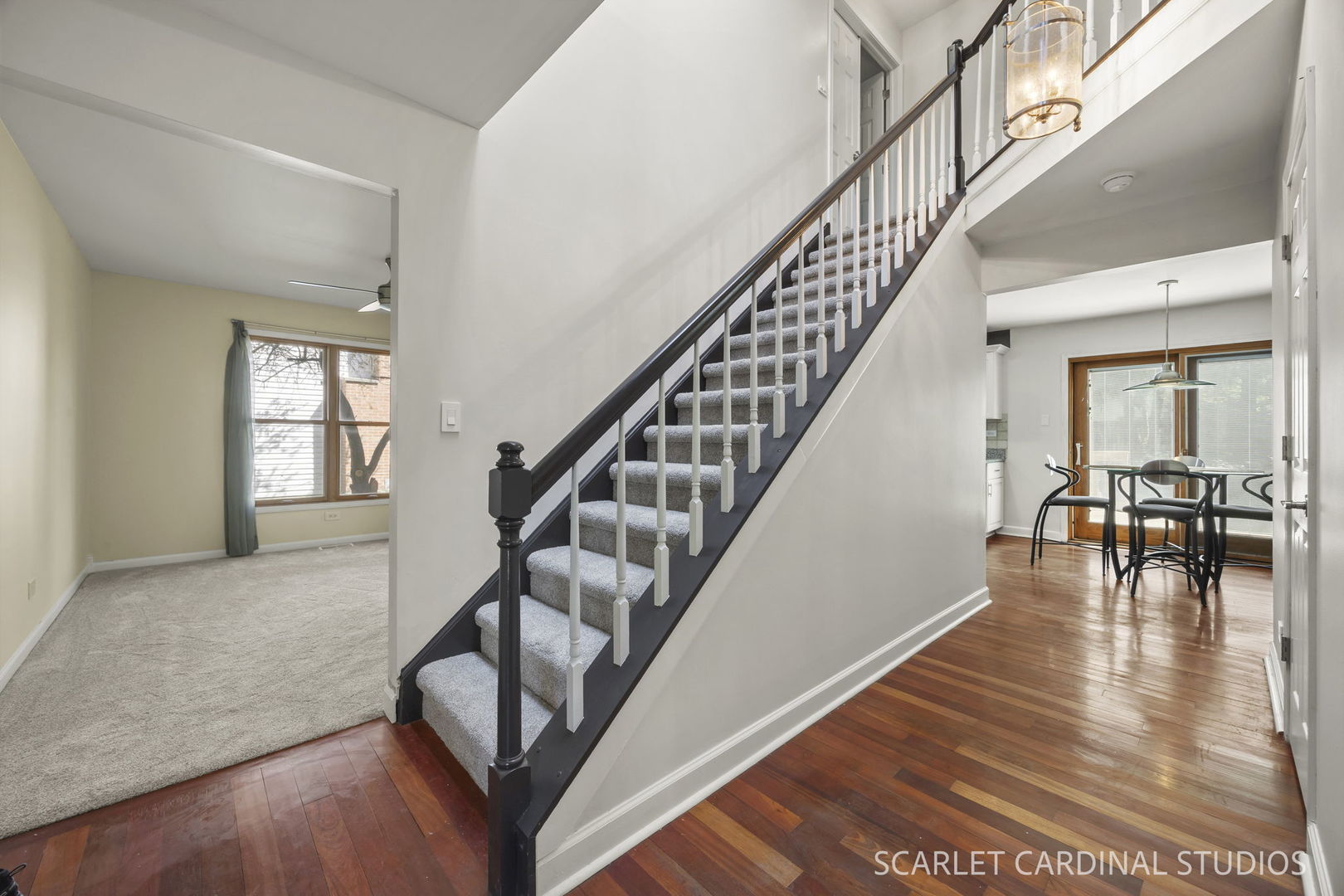 535 Chester Court