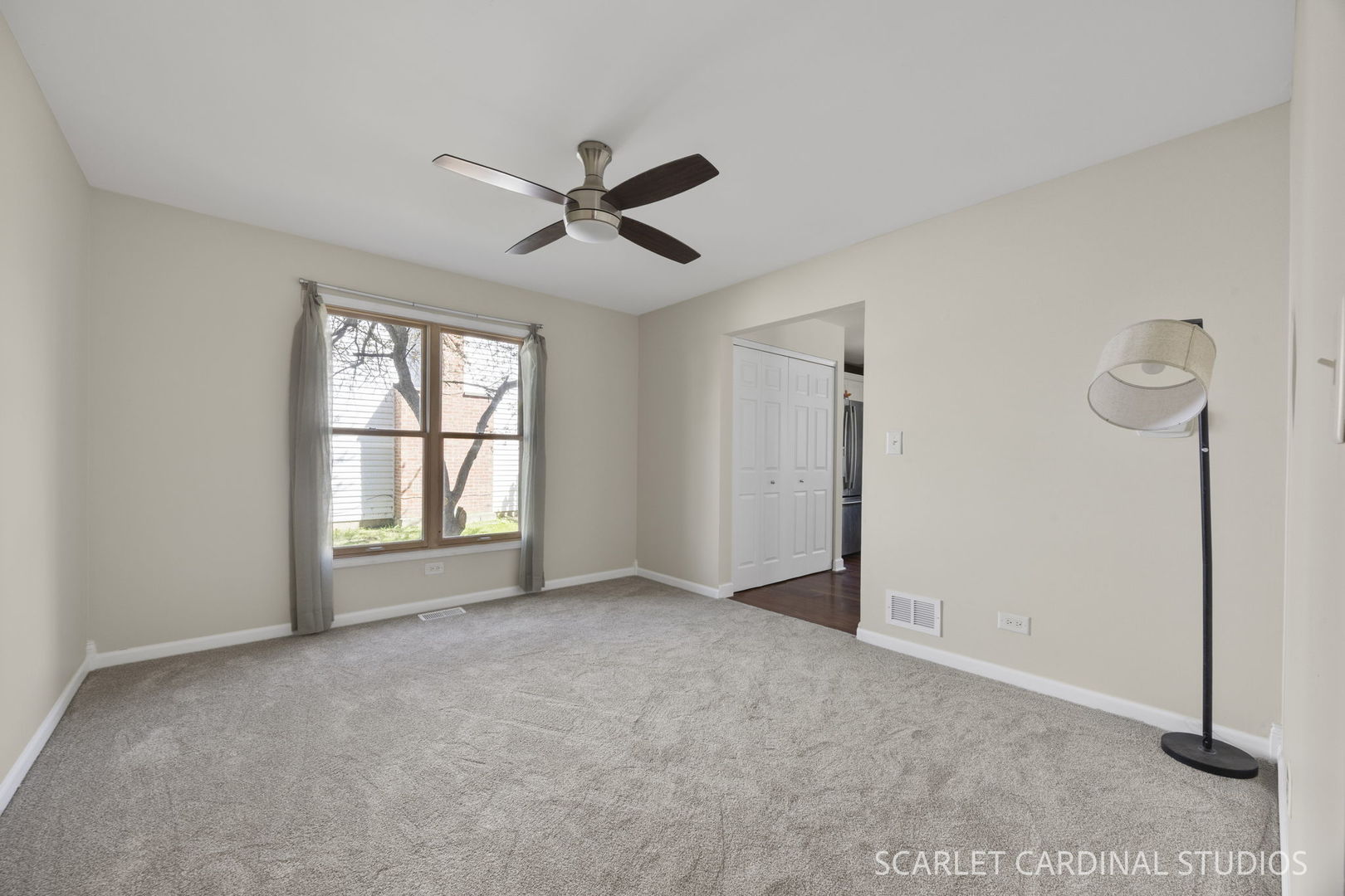 535 Chester Court