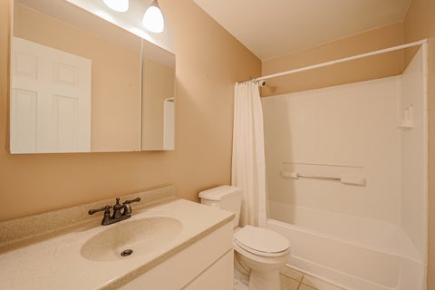 Tiny photo for 2745 Odlum Drive, Schaumburg, IL 60194 (MLS # 12753756)