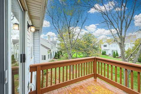 Tiny photo for 2745 Odlum Drive, Schaumburg, IL 60194 (MLS # 12753756)