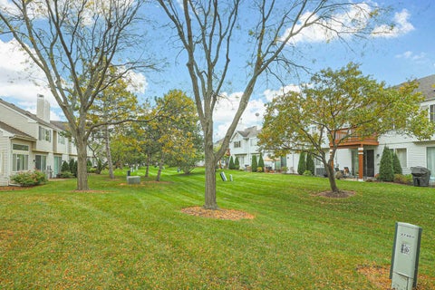 Tiny photo for 2745 Odlum Drive, Schaumburg, IL 60194 (MLS # 12753756)