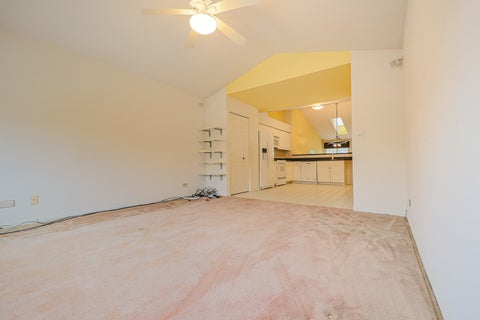 Tiny photo for 2745 Odlum Drive, Schaumburg, IL 60194 (MLS # 12753756)