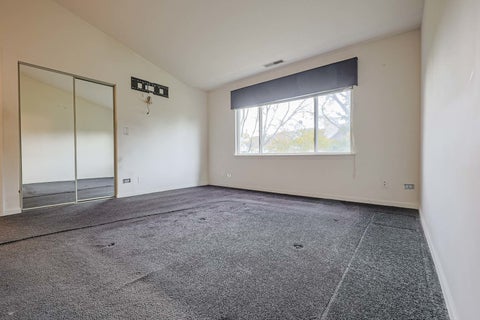 Tiny photo for 2745 Odlum Drive, Schaumburg, IL 60194 (MLS # 12753756)