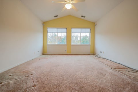 Tiny photo for 2745 Odlum Drive, Schaumburg, IL 60194 (MLS # 12753756)