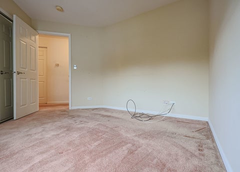 Tiny photo for 2745 Odlum Drive, Schaumburg, IL 60194 (MLS # 12753756)