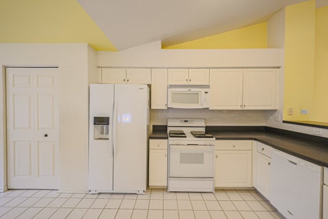 Tiny photo for 2745 Odlum Drive, Schaumburg, IL 60194 (MLS # 12753756)