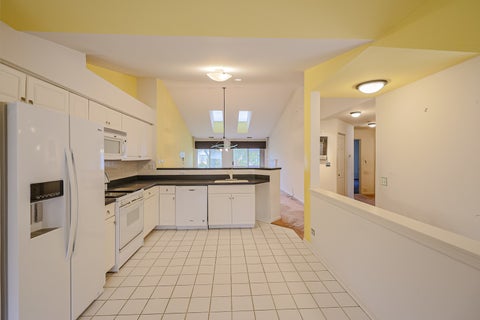 Tiny photo for 2745 Odlum Drive, Schaumburg, IL 60194 (MLS # 12753756)