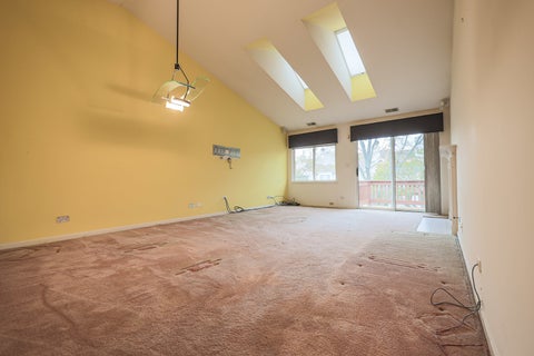 Tiny photo for 2745 Odlum Drive, Schaumburg, IL 60194 (MLS # 12753756)