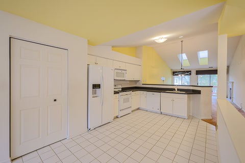 Tiny photo for 2745 Odlum Drive, Schaumburg, IL 60194 (MLS # 12753756)