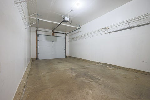 Tiny photo for 2745 Odlum Drive, Schaumburg, IL 60194 (MLS # 12753756)