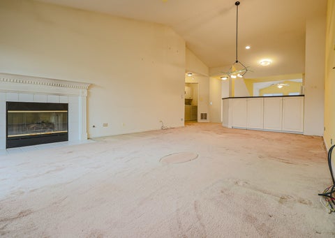 Tiny photo for 2745 Odlum Drive, Schaumburg, IL 60194 (MLS # 12753756)