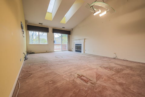 Tiny photo for 2745 Odlum Drive, Schaumburg, IL 60194 (MLS # 12753756)