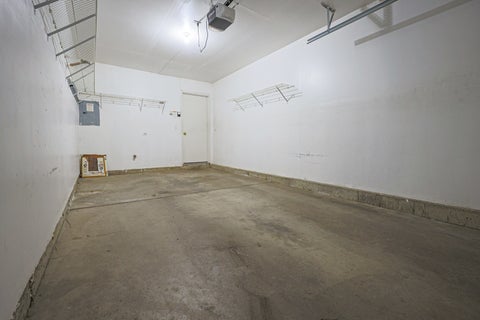 Tiny photo for 2745 Odlum Drive, Schaumburg, IL 60194 (MLS # 12753756)