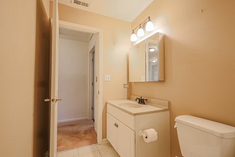 Tiny photo for 2745 Odlum Drive, Schaumburg, IL 60194 (MLS # 12753756)