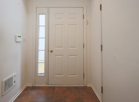 Tiny photo for 2745 Odlum Drive, Schaumburg, IL 60194 (MLS # 12753756)