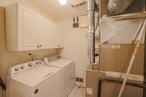 Tiny photo for 2745 Odlum Drive, Schaumburg, IL 60194 (MLS # 12753756)