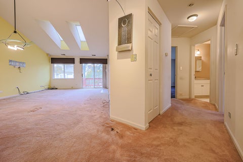 Tiny photo for 2745 Odlum Drive, Schaumburg, IL 60194 (MLS # 12753756)