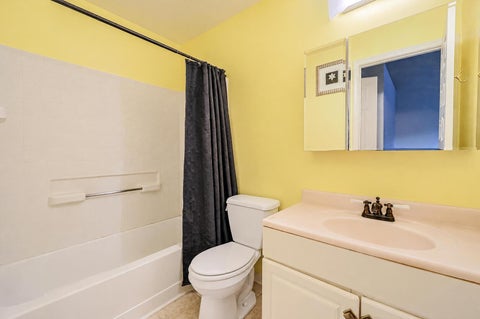 Tiny photo for 2745 Odlum Drive, Schaumburg, IL 60194 (MLS # 12753756)