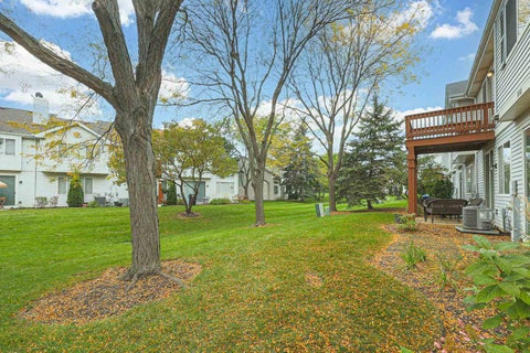 Tiny photo for 2745 Odlum Drive, Schaumburg, IL 60194 (MLS # 12753756)