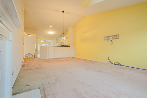 Tiny photo for 2745 Odlum Drive, Schaumburg, IL 60194 (MLS # 12753756)